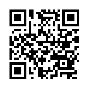 420perfectcure.com QR code