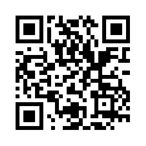 420pinecreekavenue.com QR code