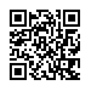 420priceguy.com QR code