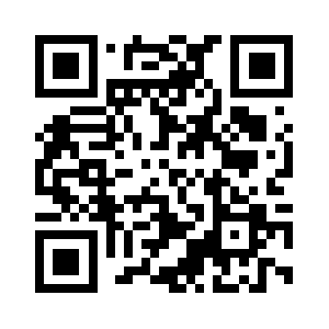 420privatecapital.com QR code