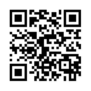 420safelist.com QR code