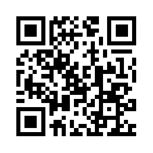 420sanrafael.biz QR code