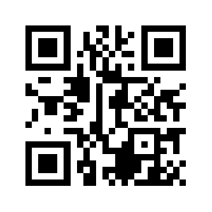 420sem.com QR code