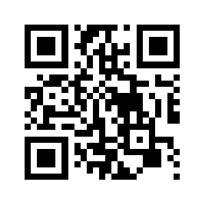 420sesion.com QR code