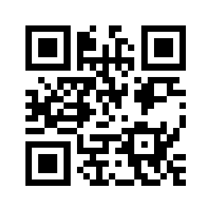 420ships.com QR code