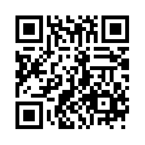 420spicerack.com QR code