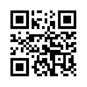 420storefl.com QR code