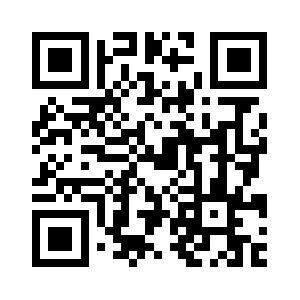 420university.info QR code