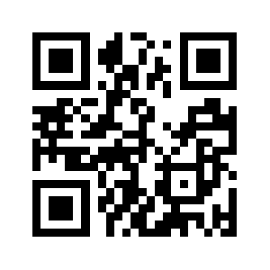 420ups.com QR code