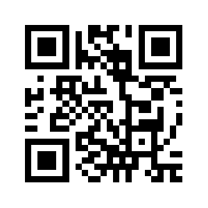 420vapeoil.ca QR code