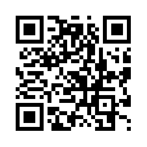 420winepairing.net QR code