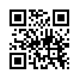 4211258.com QR code