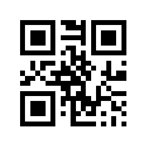 42129 QR code