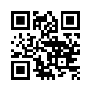 421365gc.com QR code