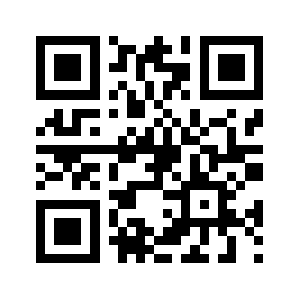 42137799.com QR code