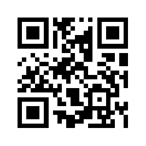 421386.com QR code