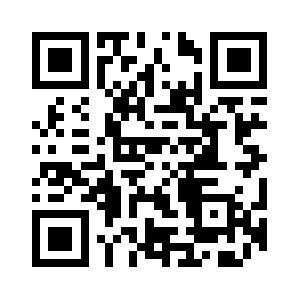 4216overlookroad.com QR code