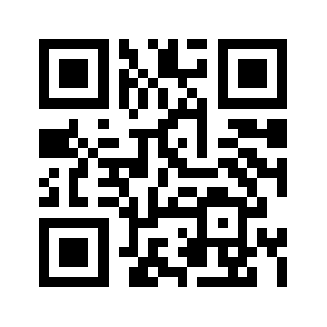 421722.com QR code