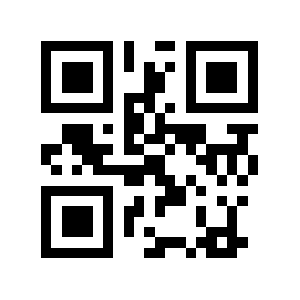 4219 QR code