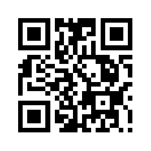 421907.com QR code