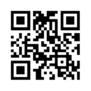 42193.com QR code