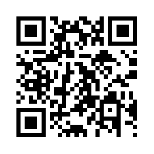 421cherryspring.com QR code