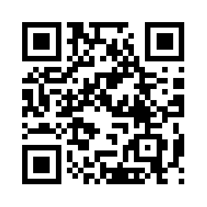 421consultinggroup.org QR code