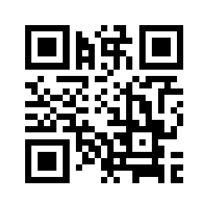 421gobo.com QR code