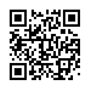 421northrodeodrive.com QR code