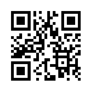 421sb.com QR code