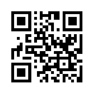 421xpj.com QR code
