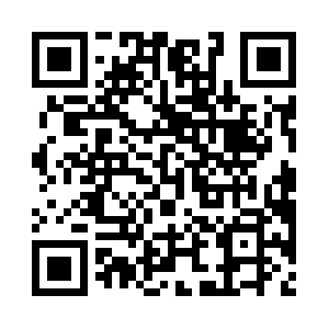 4220-north-roxboro-street.com QR code