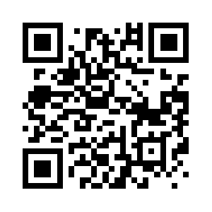 4220glenmuir.com QR code