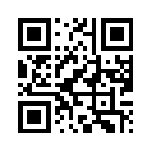 42217b.com QR code