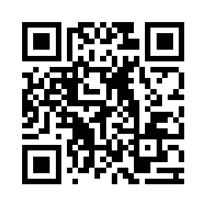 422704352.localhost QR code