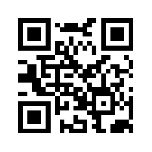 422728.com QR code