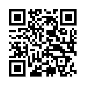 4227southbellaire.com QR code