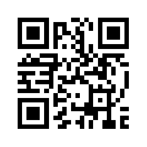 422cascade.com QR code