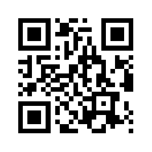 422drake.com QR code