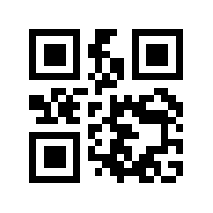 42324 QR code