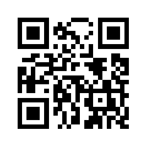 423342.com QR code