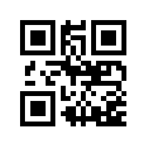 42348 QR code