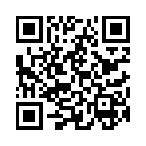 4234viacerritos.com QR code