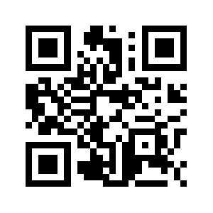 4237078.cn QR code