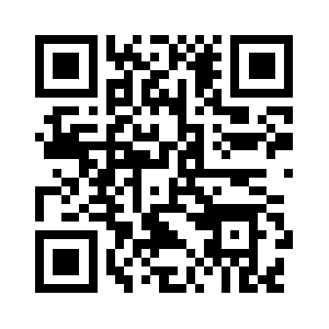 4238tillmanbluff.com QR code