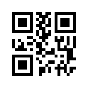 42406 QR code