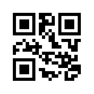 42413 QR code