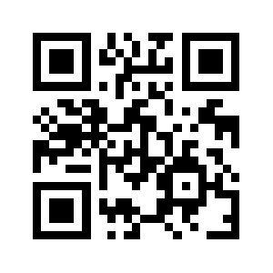 4242678.com QR code