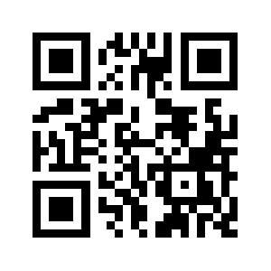 424316.com QR code