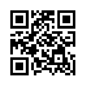 424it.com QR code